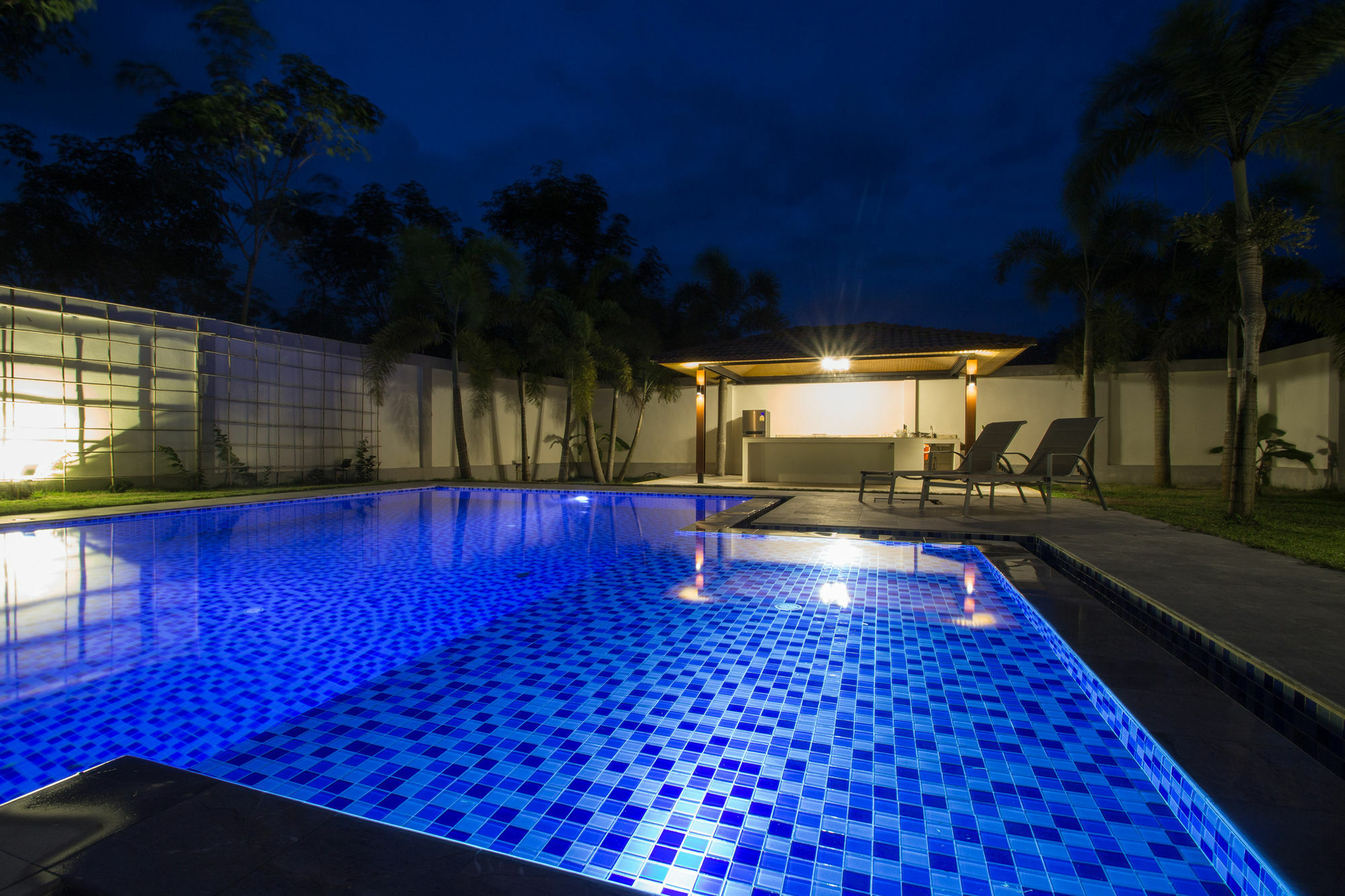 Serenity Exclusive Krabi town Kültér fotó