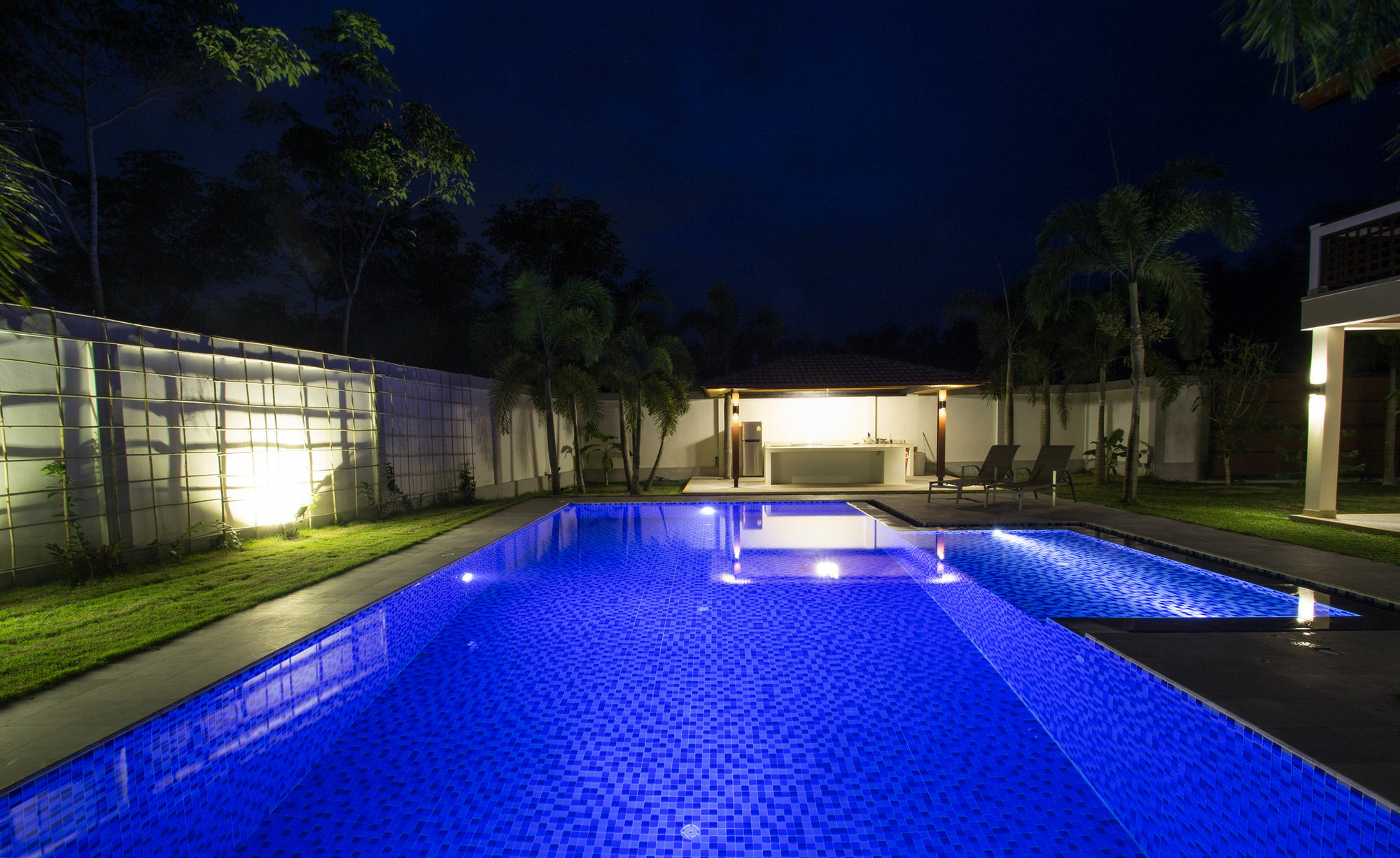 Serenity Exclusive Krabi town Kültér fotó