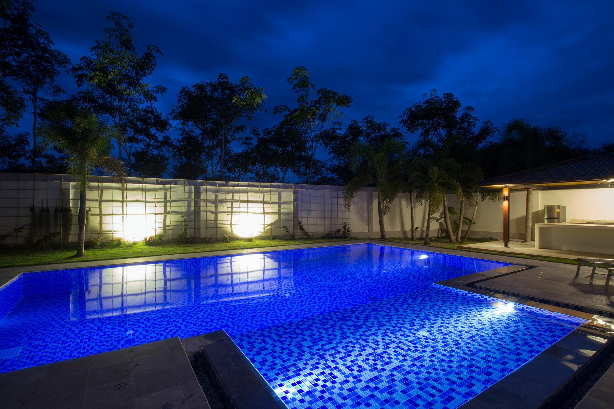 Serenity Exclusive Krabi town Kültér fotó